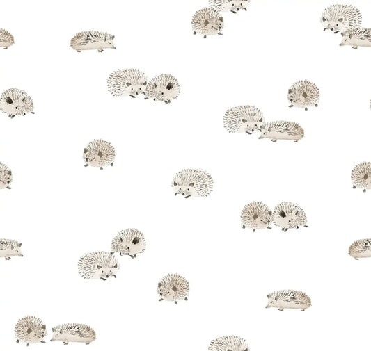 Hedgehog