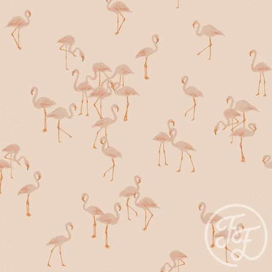 Flamingo Pearl