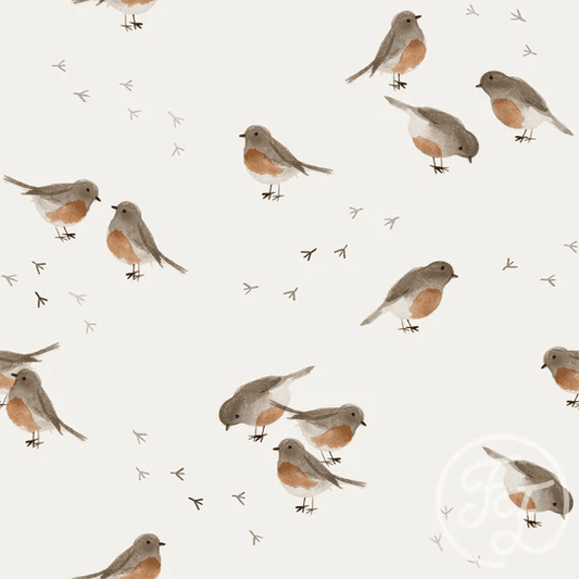 Robin
