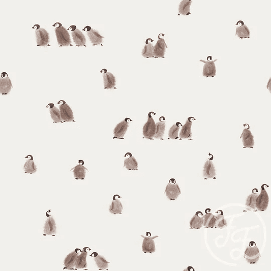 Penguins