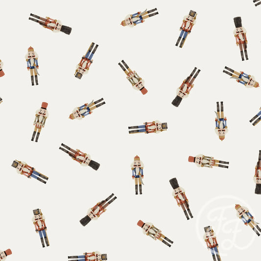 Nutcracker
