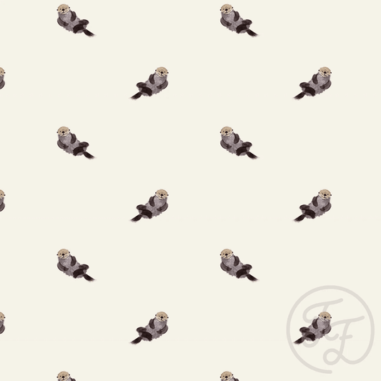 Otter