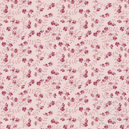 Fleur De Vigne Cherry