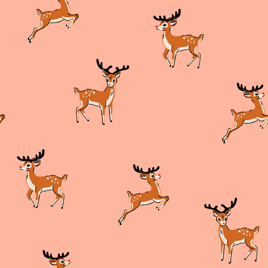 Rudolph