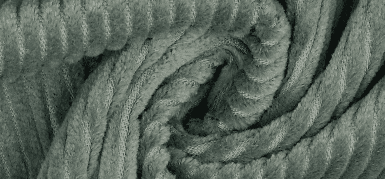 Knit fabric online deals