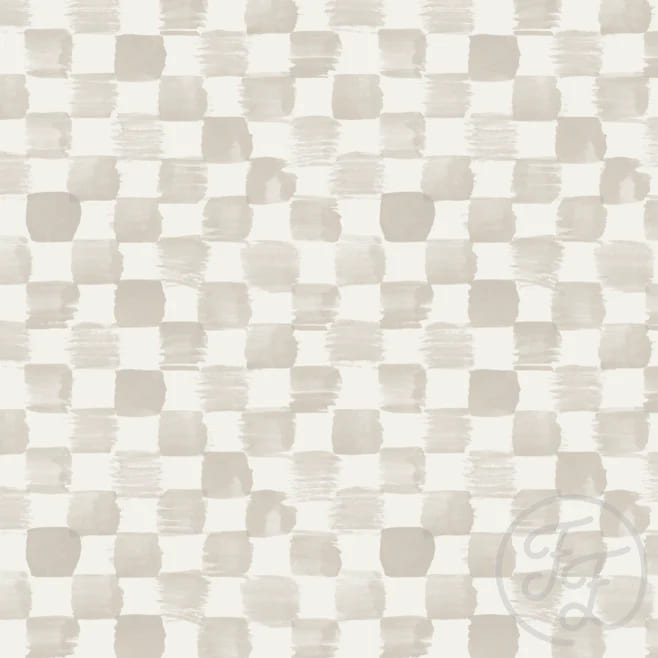 Checkerboard