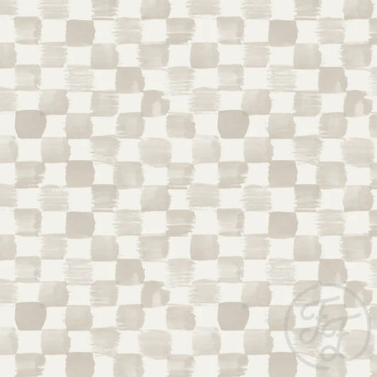 Checkerboard