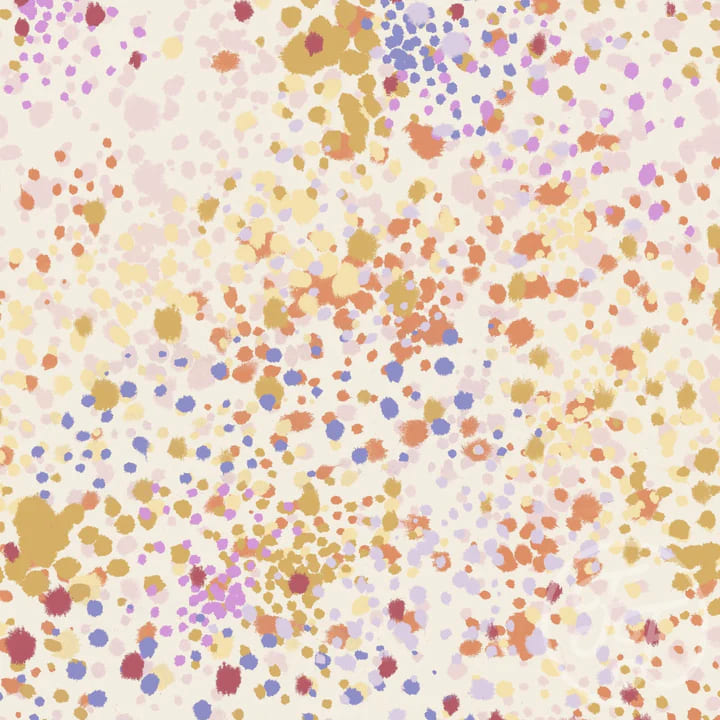 Dots Multi