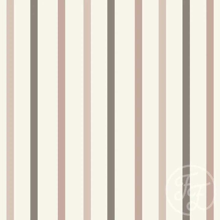 Stripes Camo
