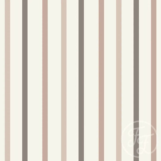 Stripes Camo