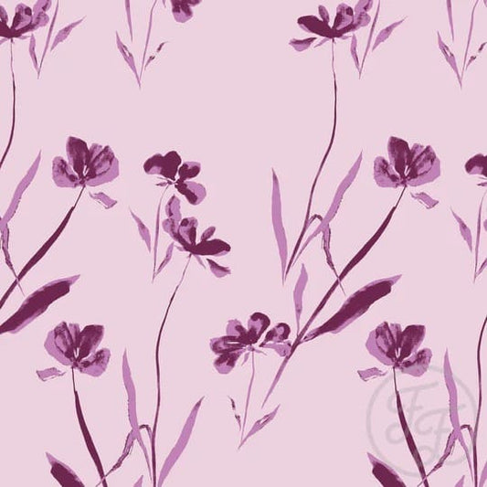 Bloom Magenta Small