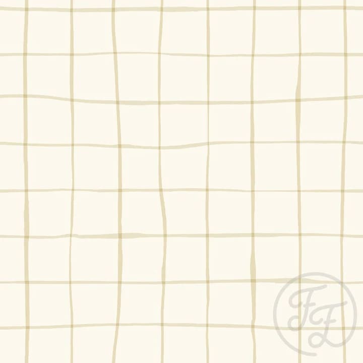 Simple Checks Vanilla