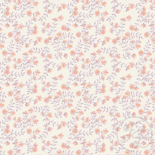 Fleur De Vigne Lilac