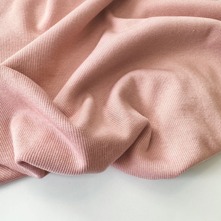 Online Organic Knit Fabric Store in Canada Bibs And Boots Fabric