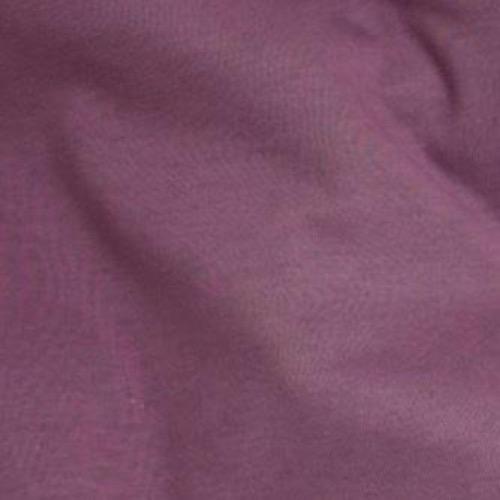 Bamboo Jersey Knit - Bliss Violet