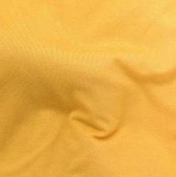 Bamboo Jersey Knit - Corn Silk - Fabric - Bibs And Boots Fabric