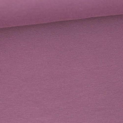 Chokeberry European Jersey - Fabric - Bibs And Boots Fabric