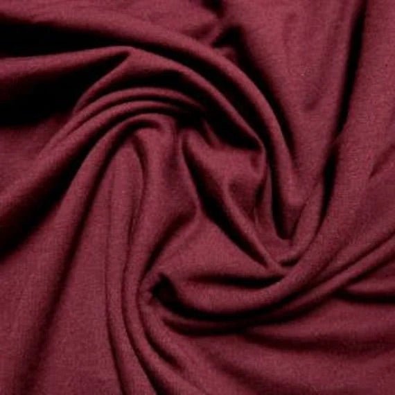 Feeler Fabric Samples - fabric - Bibs And Boots Fabric