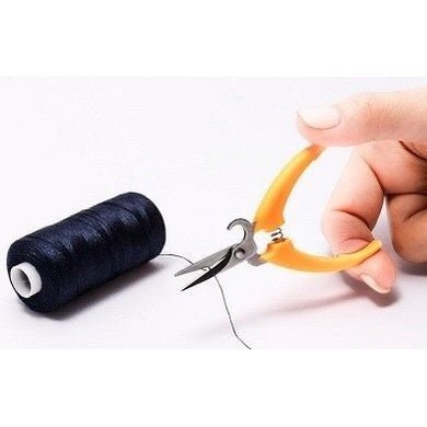 Handy Cut Mini Scissors - Craft & Office Scissors - Bibs And Boots Fabric