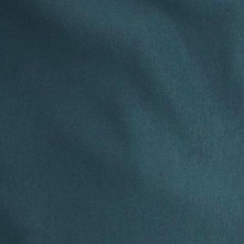 Lush Bamboo Jersey Knit - Blue Haze - Fabric - Bibs And Boots Fabric