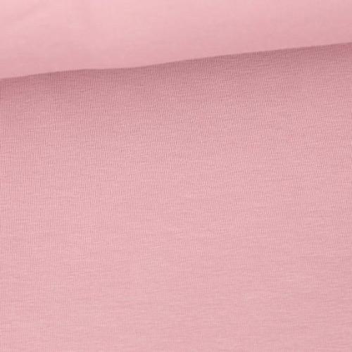 Rose Water European Jersey - Fabric - Bibs And Boots Fabric
